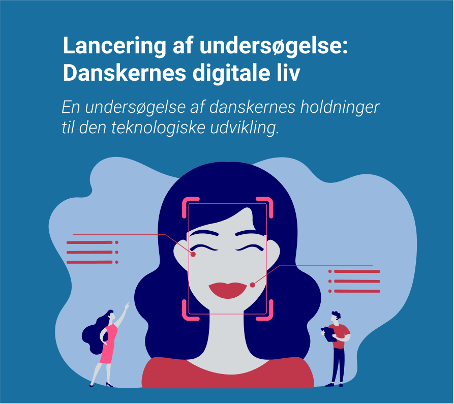 Lisbeth Knudsen tweet media