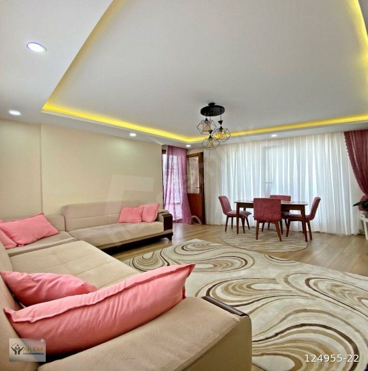 siteilanlar's tweet photo. 📍Beylikdüzü kavaklı'da merkezi konumda acil satılık fırsat daire

👤SERHAT ÇETİNER
📌AİLEM GAYRİMENKUL
📞0530 786 66 71

#️⃣ İlan No: #1003849
ℹ️ https://t.co/GB6p8TsRGj

#emlak #daire #satilik #kiralik #esenyurt #beylikdüzü #beylikduzu #büyükçekmece #istanbul #realestate #turkey https://t.co/vrlBFIODHc