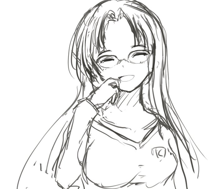楓ちゃん 