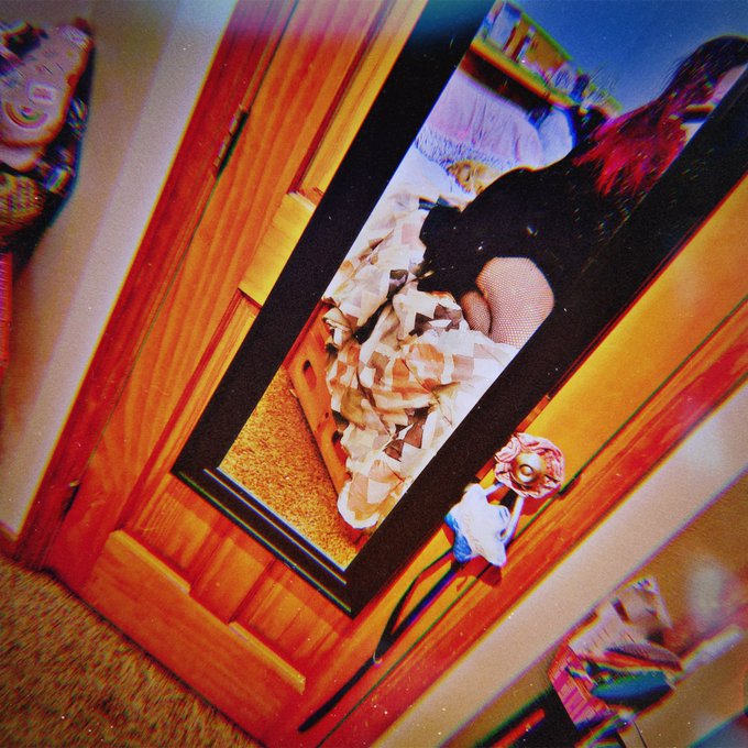 DeadlyDecay’s pics and videos