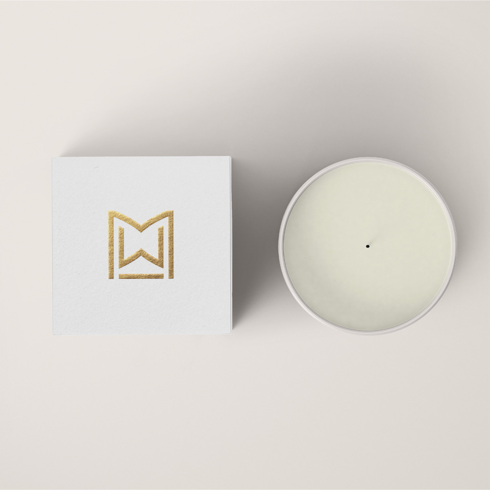 We have recently signed off on our luxury sustainable and textured packaging to give you the ultimate unboxing experience.

We are thrilled to be collaborating with <a href="/GFSmithpapers/">GF Smith</a> and cannot wait to share with you our hand wrapped boxes ARRIVING IN JANUARY 2022 ⭐️