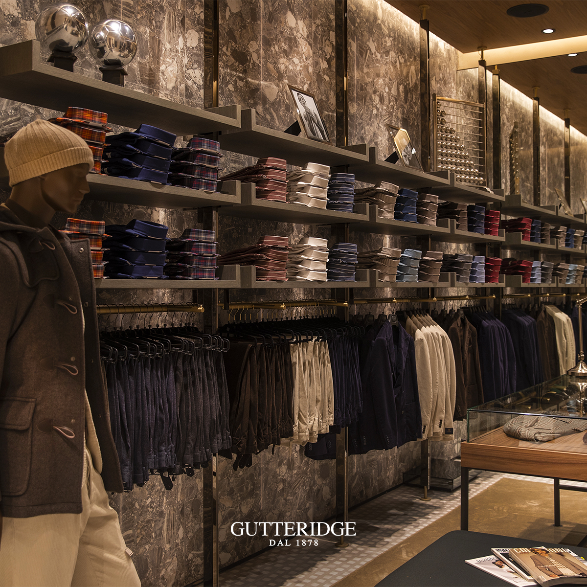 Gutteridge tweet media