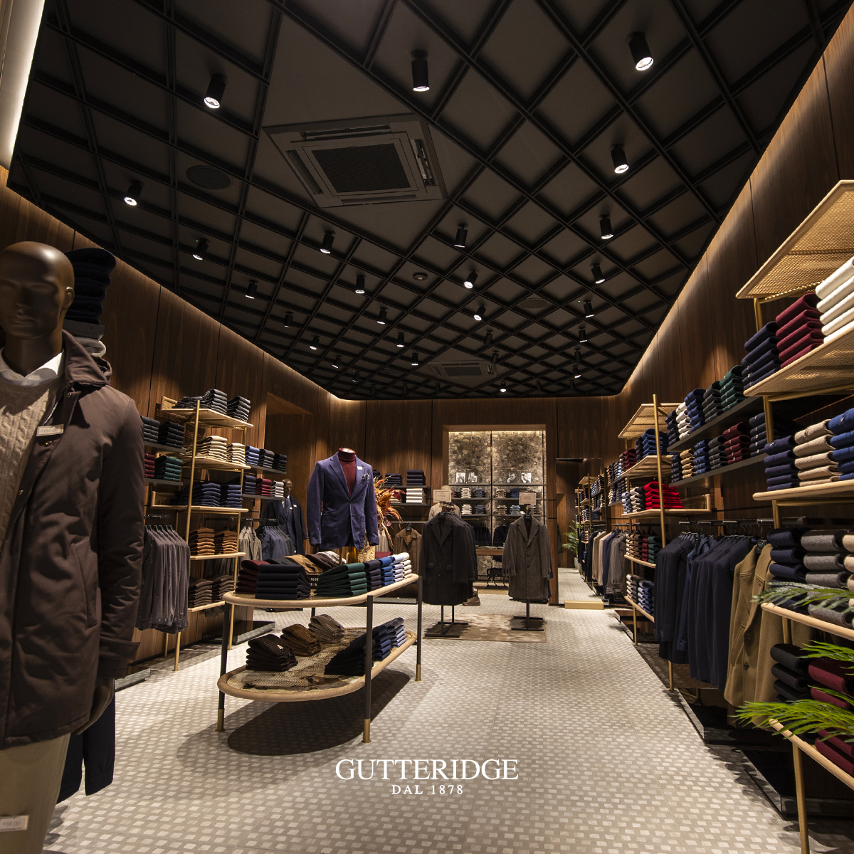 Gutteridge tweet media