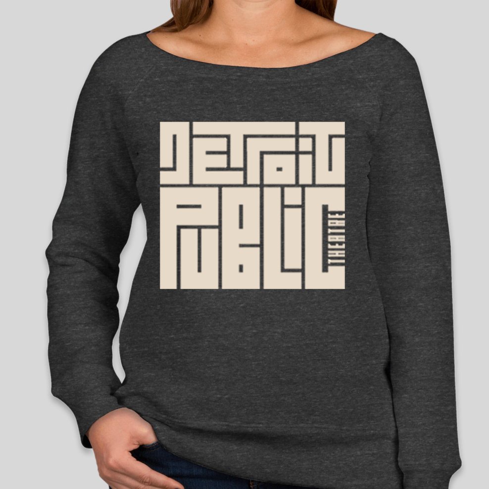 Check out DPT’s new online merchandise shop!  

Purchase exclusive DPT branded sweatshirts, t-shirts, and more. You’ll find the perfect holiday gift!

Stock is limited, buy your DPT swag today!

Link to the shop in our bio!