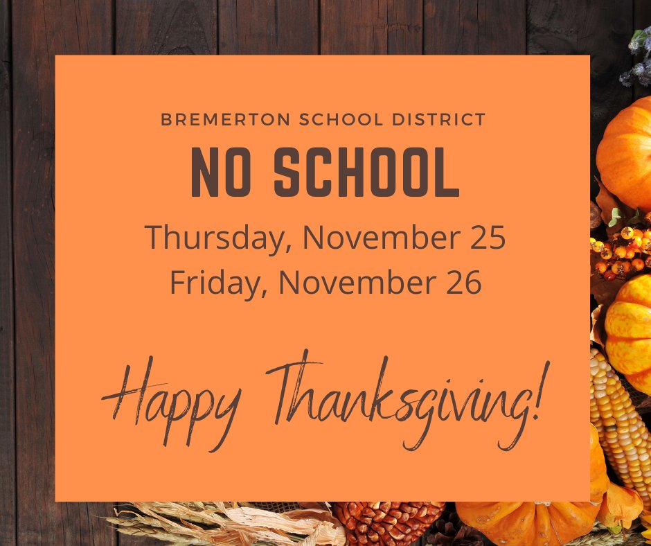 West Hills STEM tweet media