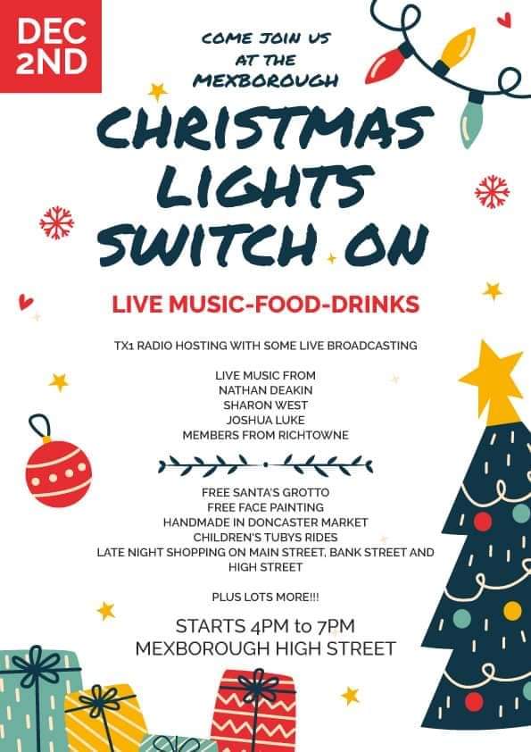 <a href="/TerryHuggett/">Terry Huggett THD</a> pls RT