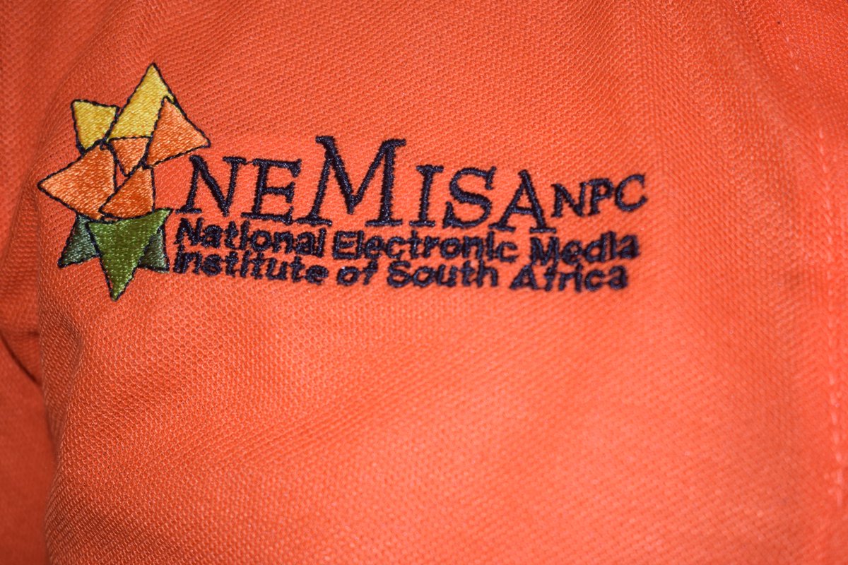 leeezo99's tweet photo. The theme of the hackathon in 2021 “Democratizing Data Science and the Future of Work in the 4IR” #NemisaDatathon @NCDevEco @MySPU @NEMISA_ @GeekulchaSPU @EWBSPU @GkssCut https://t.co/lvELvCttiQ