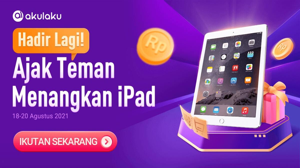 Bagikan voucher Rp115rb 
Ayuk sekarang dapatkan limit Akulaku msh bisa dapat voucher 115rb， buruan ambil>
s.akulaku.com/W3ZzK2