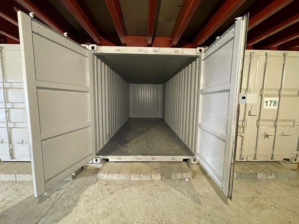 WaxholmeSelfStorage tweet media