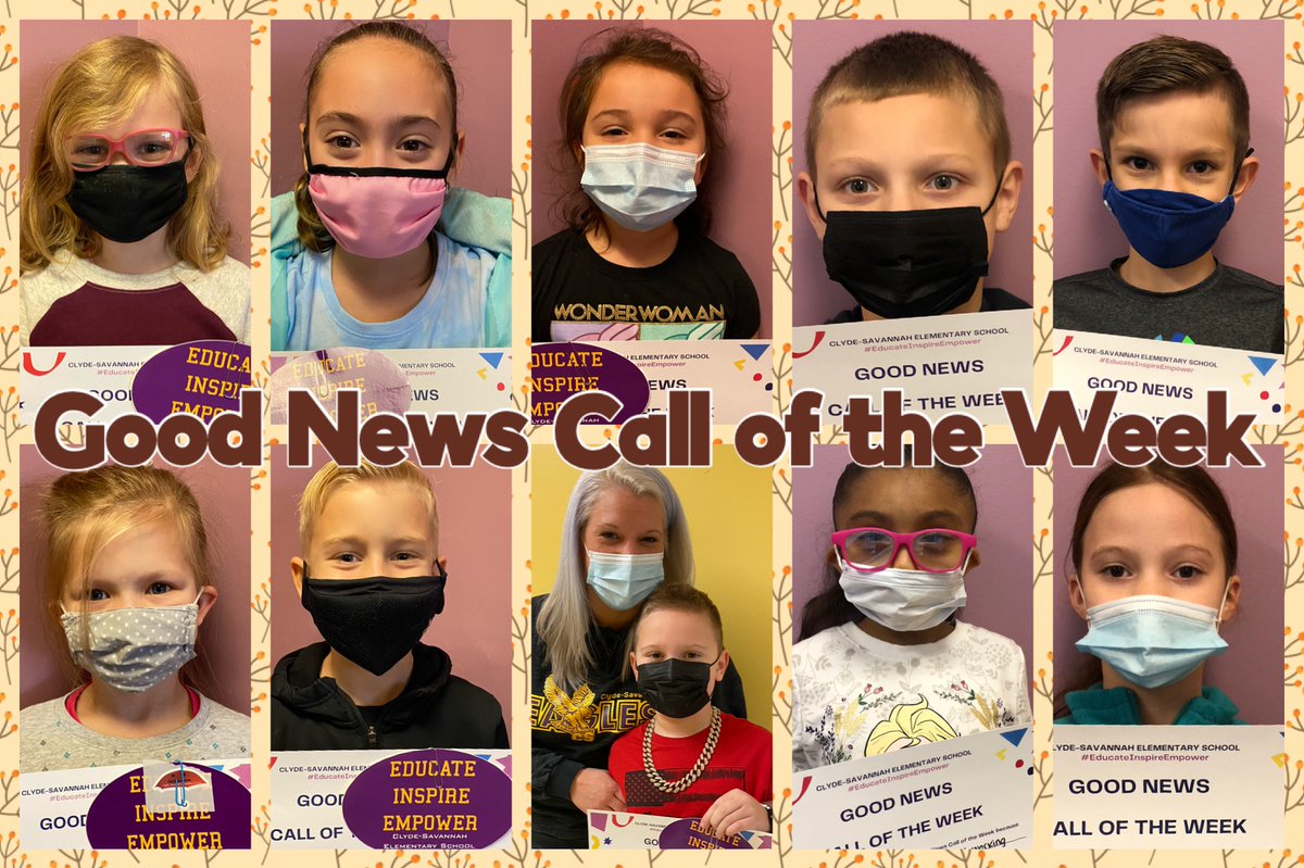 Mrs. Lumb tweet media