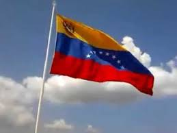 ProtestaMilitar's tweet photo. LXIII ANIVERSARIO DEL IORFAN Y DÍA DEL OFICIAL EN SITUACIÓN DE RETIRO; 20 DE NOVIEMBRE 1958-2021. Por: Coronel (Av) Tomás Montes de Oca Lugo. #Exhaltación #Ciudadanía #Patriotismo #Militar. #Opinión #Turmero #Aragua #Venezuela #Iorfan https://t.co/rJISh49GJe Vía @ProtestaMilitar https://t.co/iBNiObhPsz
