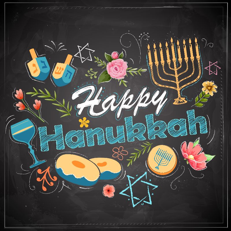 WinthropJewish's tweet photo. Our Friday night services will be on Zoom today, as will Josh's Sunday class. An opportunity for you out-of-towners to join! 

See newsletter for link and details and other upcoming events...
https://t.co/aaCAI06byk https://t.co/nEJUOAX5my