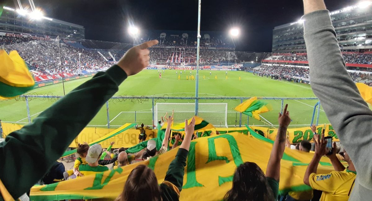 SportivoCerrito's tweet photo. 𝙉𝙤𝙤𝙤𝙤𝙤 𝙥𝙖𝙨𝙖 𝙣𝙖𝙙𝙖,𝙨𝙞𝙚𝙢𝙥𝙧𝙚 𝙚𝙨𝙩𝙪𝙫𝙞𝙢𝙤𝙨 𝙚𝙣 𝙡𝙖𝙨 𝙢𝙖𝙡𝙖𝙨 🎶

🟢🟡 https://t.co/7lNbmaXEVy