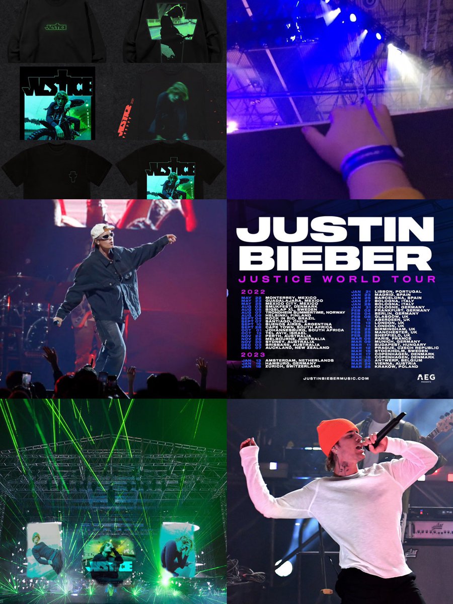 Natali49903864's tweet image. Dreams really does come true🤍 I can’t believe that I will finally see him with my own eyes! #JusticeWorldTour