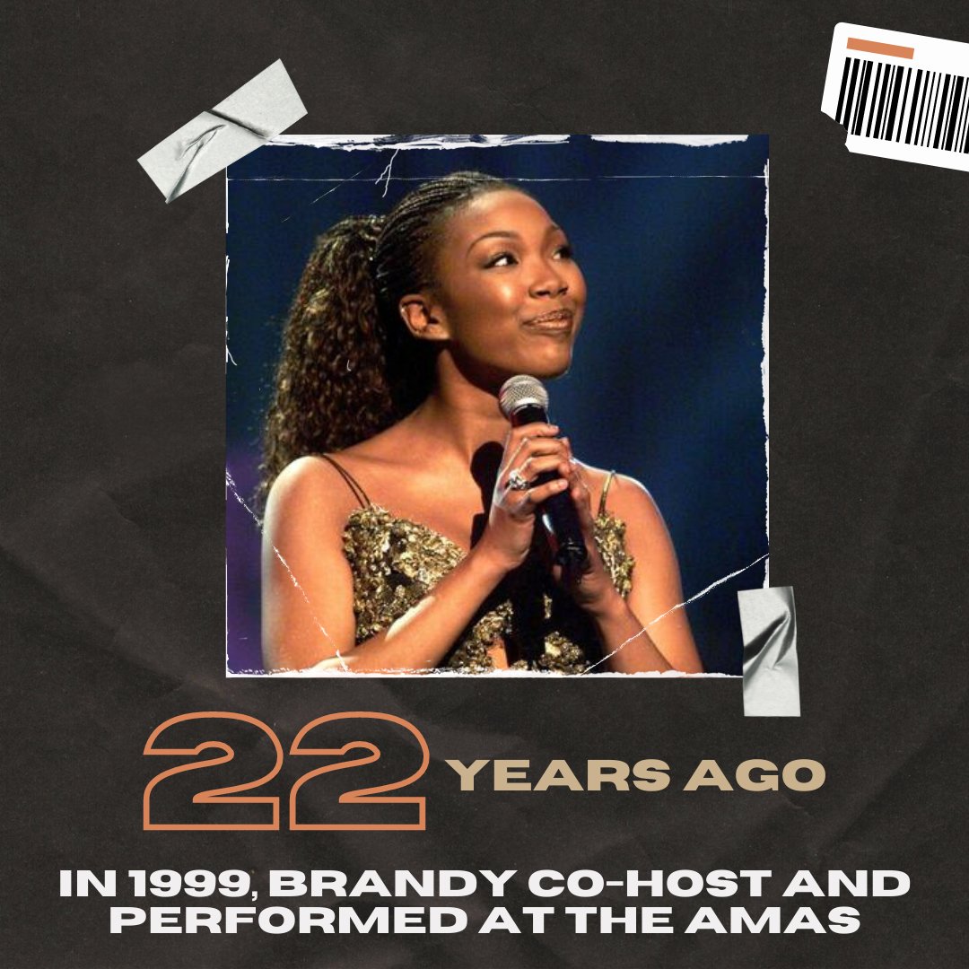 brandy have you ever vocals brandy have you ever vocals