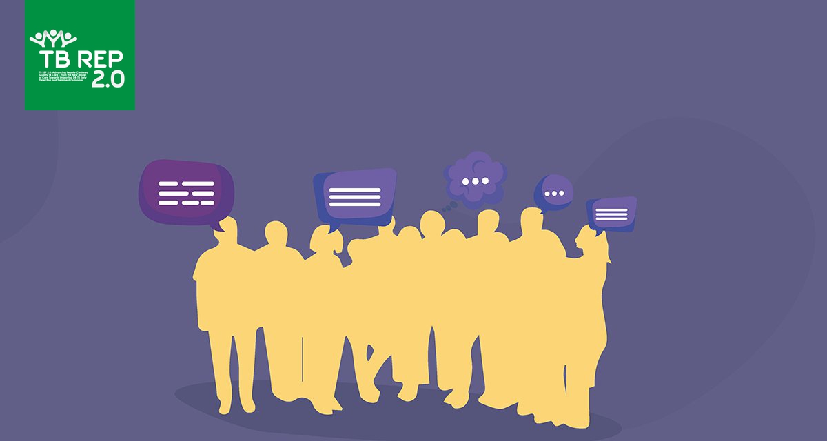 TbRep's tweet image. 📣 Курс «Адвокация, коммуникация и социальная мобилизация (АКСМ) в противодействии туберкулезу» уже доступен на: teachmetb.net/course/view.ph…
Разработан и запущен по инициативе и поддержке Центра политики и исследований в здравоохранении (Centrul PAS) в… t2p.pw/LqlnkhwK4T