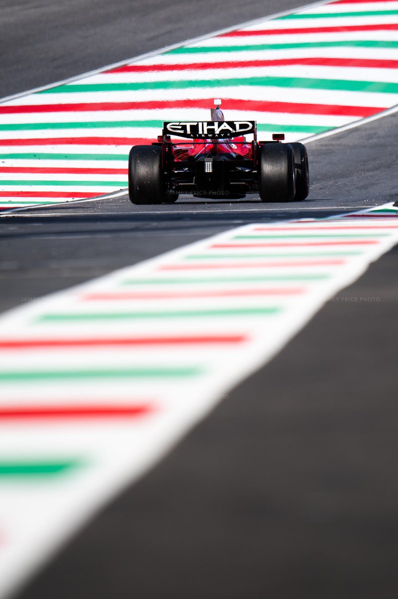 jameypricephoto's tweet photo. I’m going full Italian again this weekend with Ferrari at the Ferrari Mondiali at Mugello! I’m very thankful to finally be back to work with the @lexarmemory Professional CFExpress Type B Cards to capture the fast action! 

#LexarProCFexpress #ShotonLexar #LexarElitePhotographer https://t.co/Hl7PxPHTuN