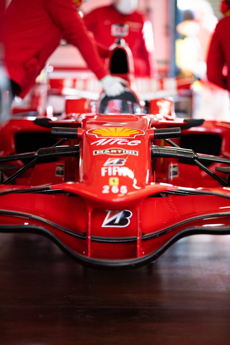 jameypricephoto's tweet photo. I’m going full Italian again this weekend with Ferrari at the Ferrari Mondiali at Mugello! I’m very thankful to finally be back to work with the @lexarmemory Professional CFExpress Type B Cards to capture the fast action! 

#LexarProCFexpress #ShotonLexar #LexarElitePhotographer https://t.co/Hl7PxPHTuN