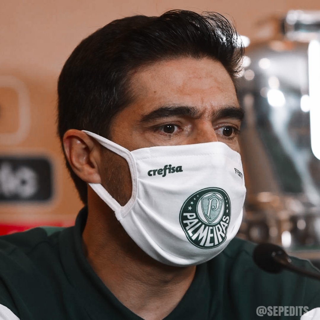 SepEdits_'s tweet image. Pedido | Icons - Abel Ferreira