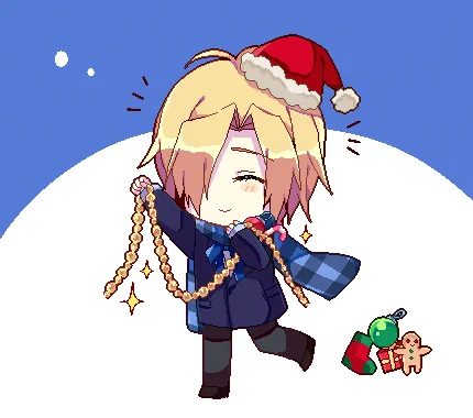 もうすぐ 