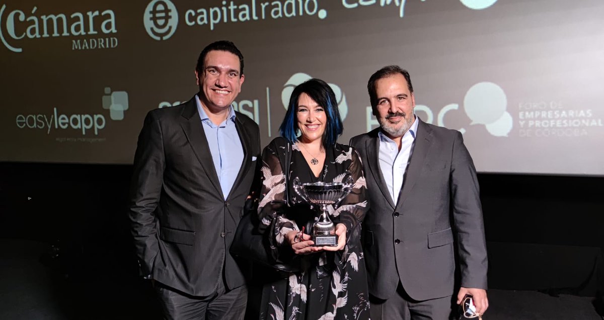 Efrén Miranda tweet media