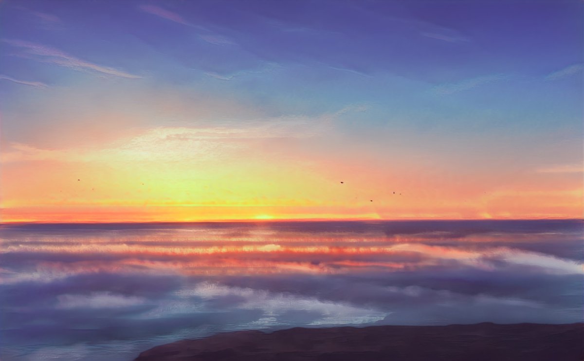 TheSolScapes's tweet photo. Did you create the logo? You deserve ownership.

Did you develop the website? You deserve ownership.

Did you compose the music? You deserve ownership.

A puzzle is not complete if it's missing a piece.
An organization is nothing without the people in it.

You deserve ownership. https://t.co/1BKfG7rJZb