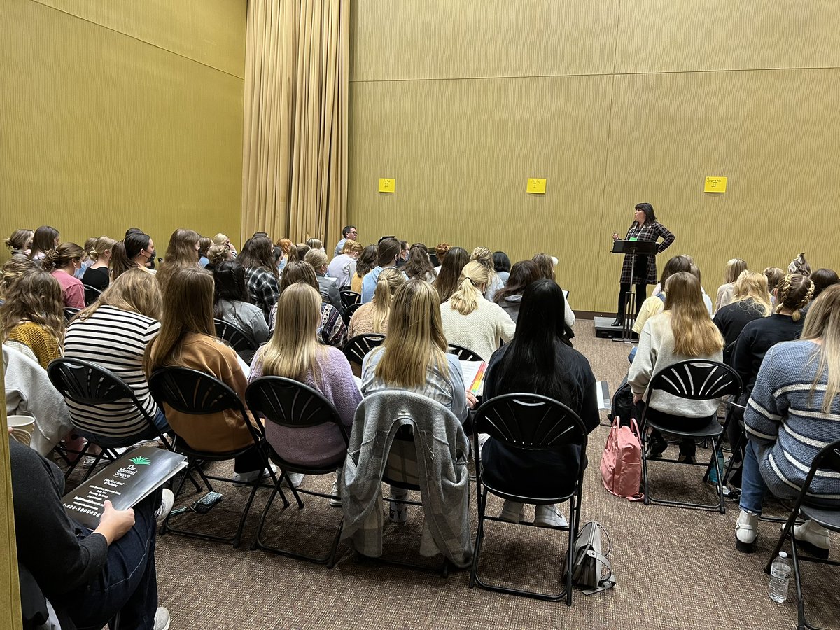 East Tennessee Vocal Association tweet media