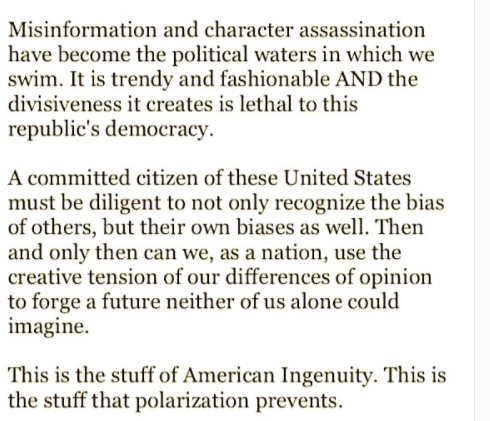 smc429's tweet image. #BeBetter