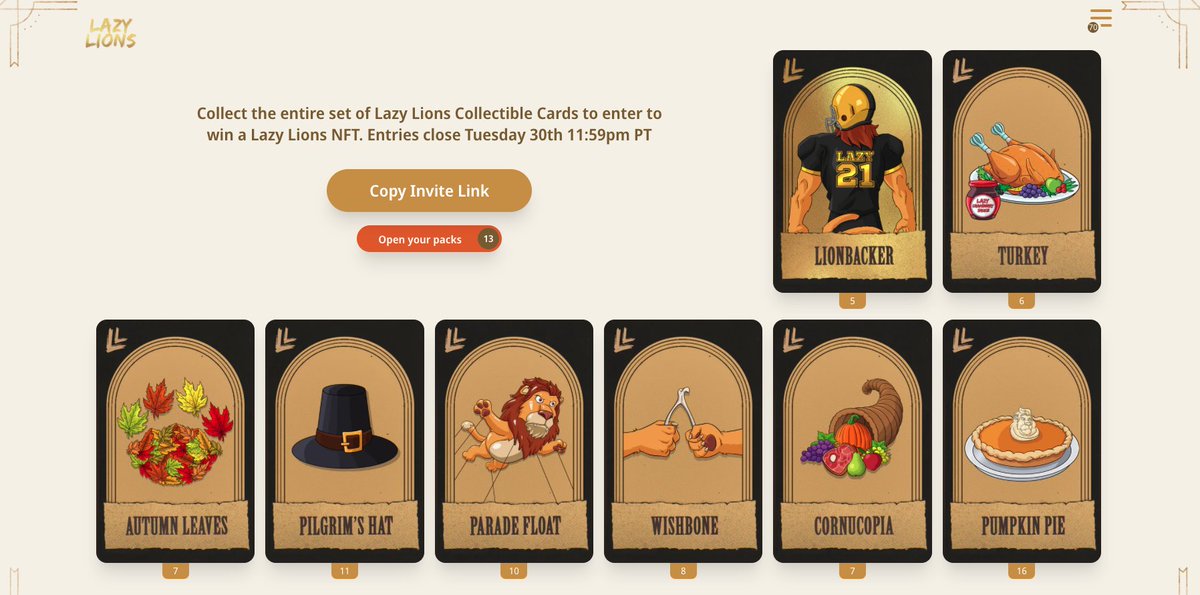 Morten ⏳ tweet media