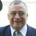 ProtestaMilitar's tweet photo. LXIII ANIVERSARIO DEL IORFAN Y DÍA DEL OFICIAL EN SITUACIÓN DE RETIRO; 20 DE NOVIEMBRE 1958-2021. Por: Coronel (Av) Tomás Montes de Oca Lugo. #Exhaltación #Ciudadanía #Patriotismo #Militar. #Opinión #Turmero #Aragua #Venezuela #Iorfan https://t.co/rJISh49GJe Vía @ProtestaMilitar https://t.co/iBNiObhPsz