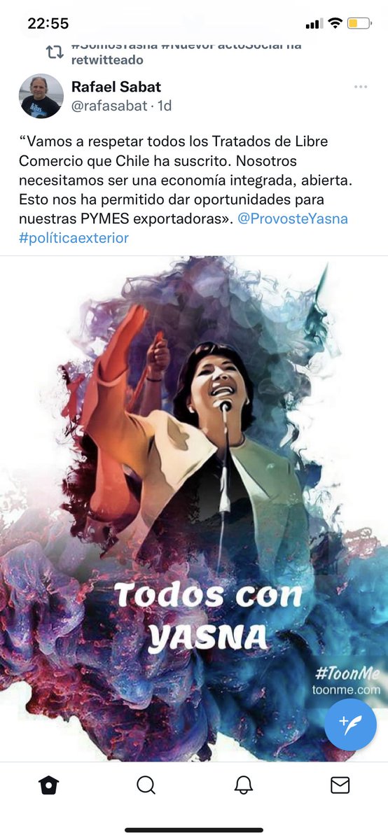 angelcarcavilla's tweet photo. Vamoooos !!! https://t.co/p3pzRvuC2Y
