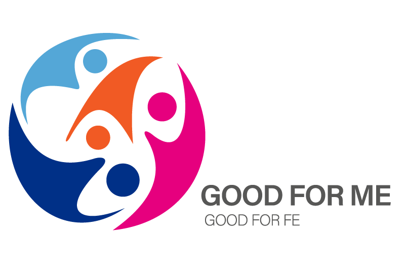 LSEColleges's tweet photo. Following a inspiring @AoC_info breakout space this week, the #GoodforMEGoodforFE network has continued to grow! We have now collectively captured;
💷 generated £165k in social value
🏃🏻captured 9200 volunteering hours
🥫donated 7600 food items
🙏🏻 to all #Colleges #Community https://t.co/dTkIKoI7GA