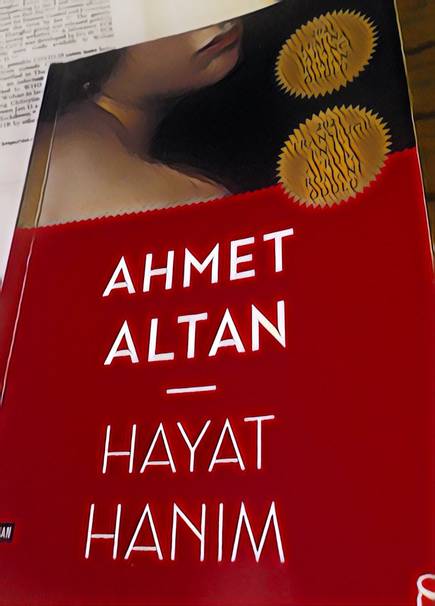 esenol's tweet photo. İki saat zaman ayırdım . Ayırdığım dizi dizi kitaptan ikisini okuyorum
İkisi de kadın hikayesi
DKeaton, biyografi 
“Gerçekleşen düşlerin tuhaf bir yükü vardır”
Ve dünyada önemli ödüller alan ve tek hayali ışıktan hızlı gitmek olan #hayathanım
#thenagain
#dianekeaton https://t.co/s5NMMGA38M