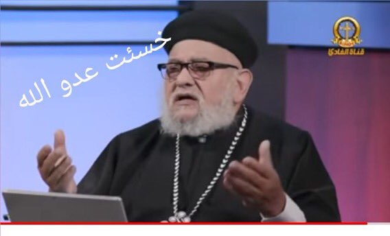 الفارسة (@warda_mistress) on Twitter photo 