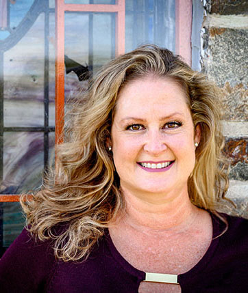 WNG Network in DC tweet media