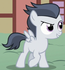 CharacterMlp's tweet photo. Rumble!

#MLP #MLPFiM #mylittlepony https://t.co/qlmgmSi536