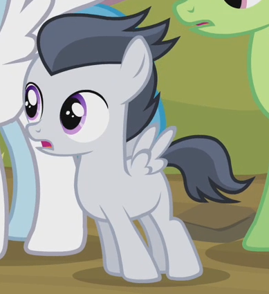 CharacterMlp's tweet photo. Rumble!

#MLP #MLPFiM #mylittlepony https://t.co/qlmgmSi536
