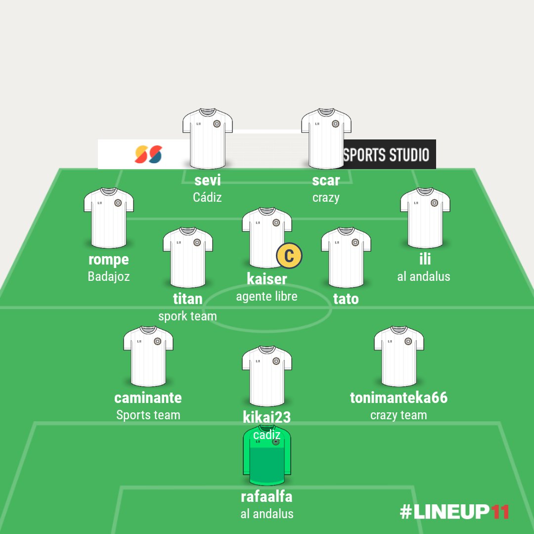 Kaiserjimenez 💯💯🤣 tweet media