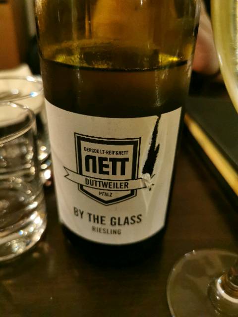 Check out this wine. I’m giving it 5 of 5 stars with the Vivino apphttp://www.vivino.com/users/aldis.adamsons/reviews/224793912