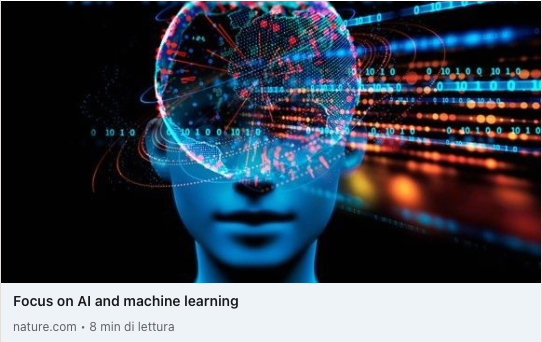 Luca Pappalardo tweet media