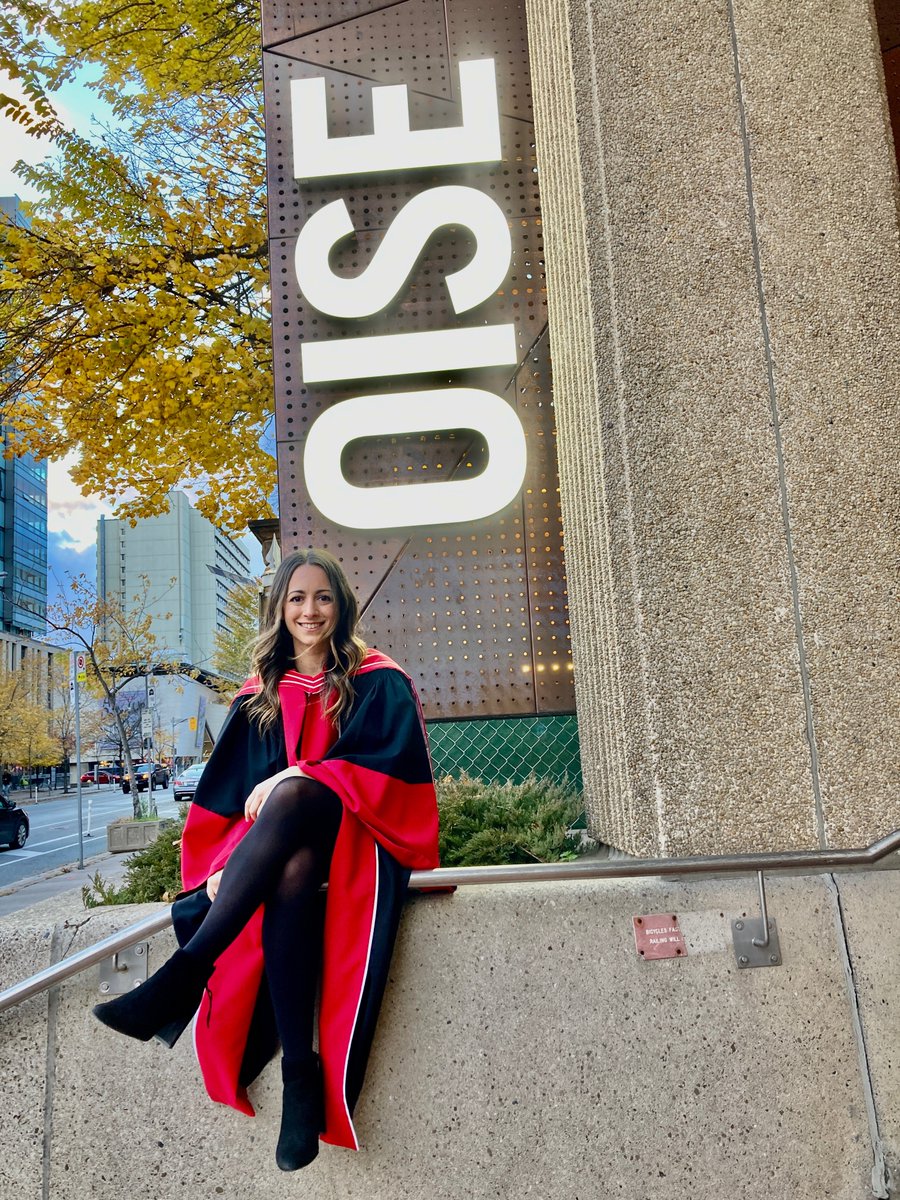 Emotions & Learning Optimization (ELO) Lab tweet media