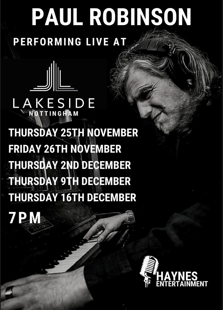 LakesideNotts tweet media