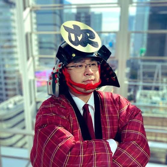 関西局アナ。モッサリ×メガネに目がありません🥰かわいすぎ大優勝です。デブ専じゃないんですけど。笑