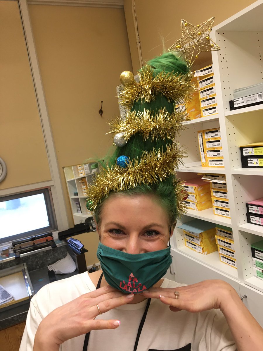 FFCA SWE Campus tweet media