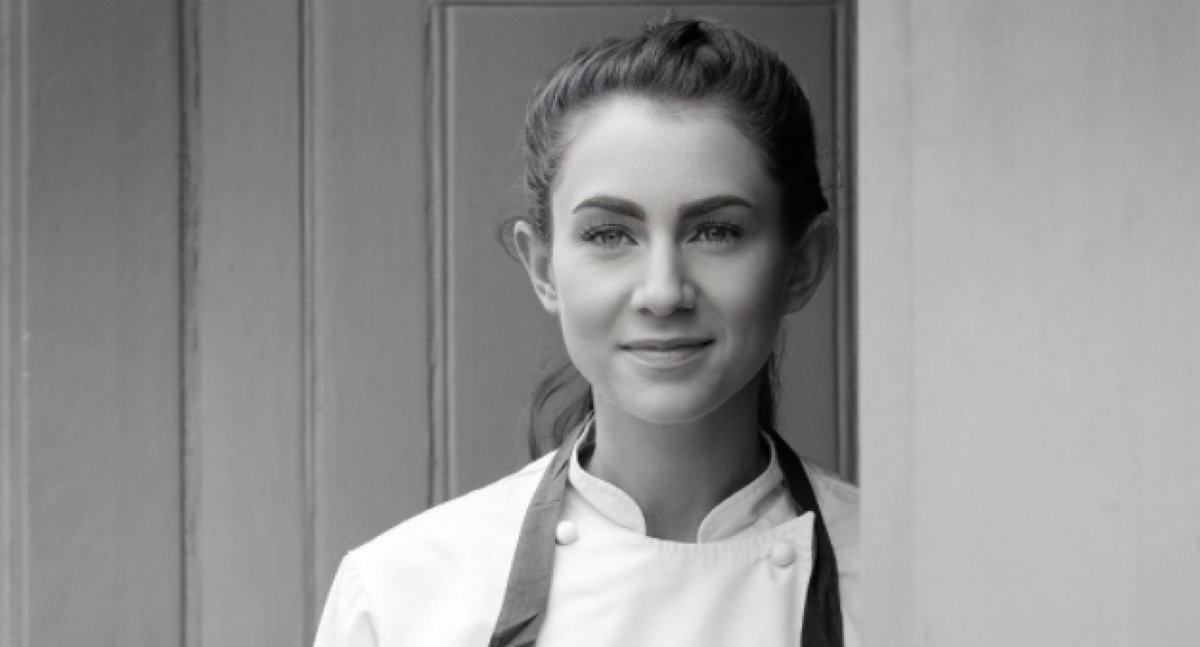 Craft Guild of Chefs (@craft_guild) on Twitter photo .<a href="/acegborg/">ACE</a> has revealed that 50 of the most influential women in foodservice will receive an invite to its International Women’s Day (IWD) celebration, which is due to take place <a href="/PrincessofS/">PrincessofShoreditch</a> with <a href="/ruth0310/">Ruth Hansom</a> on Tuesday 8 March 2022 >> craftguildofchefs.org/news/ace-celeb… .<a href="/acegborg/">ACE</a> has revealed that 50 of the most influential women in foodservice will receive an invite to its International Women’s Day (IWD) celebration, which is due to take place <a href="/PrincessofS/">PrincessofShoreditch</a> with <a href="/ruth0310/">Ruth Hansom</a> on Tuesday 8 March 2022 >> craftguildofchefs.org/news/ace-celeb…
