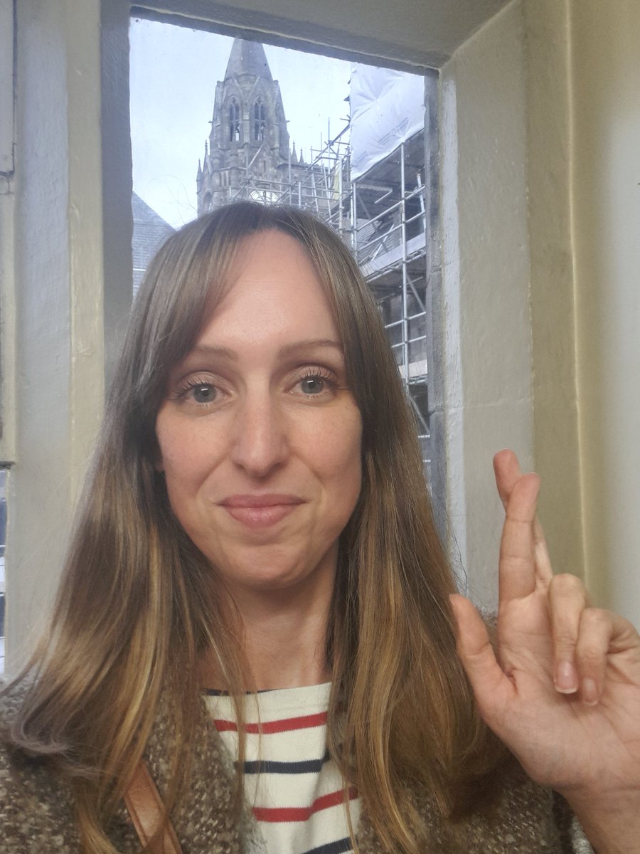 TransformingRochdale (@rochdalecentre) on Twitter photo The Rochdale Town Hall Project says a massive #ThanksToYou <a href="/HeritageFundUK/">The National Lottery Heritage Fund</a> and players of the #NationalLottery for making this project possible! We look forward to welcoming you all when we re-open! The Rochdale Town Hall Project says a massive #ThanksToYou <a href="/HeritageFundUK/">The National Lottery Heritage Fund</a> and players of the #NationalLottery for making this project possible! We look forward to welcoming you all when we re-open!