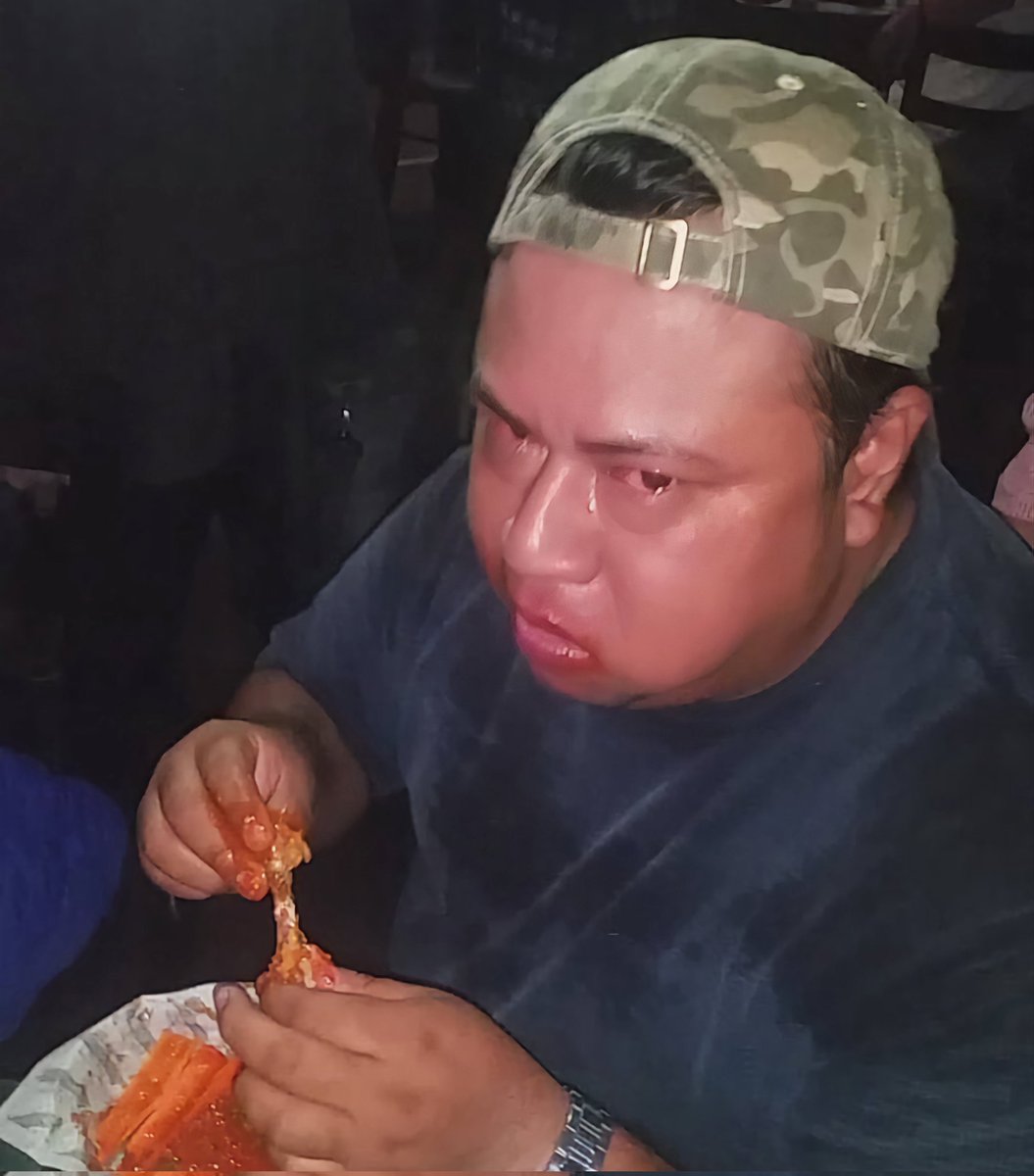 Bruce Wayne tweet media