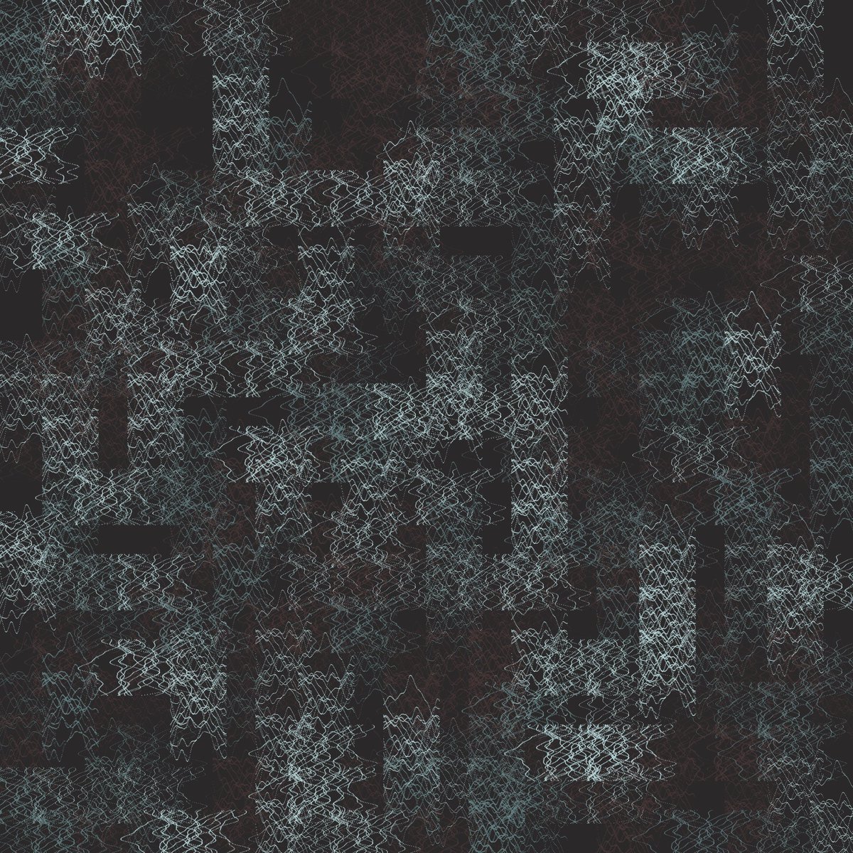 simmonsstummer's tweet photo. gm/ge/gn based on your place in the world.
The first 30 #intertwining are available on .@HIC_AF
Take a look!
#generativeart #tezos #cleandnft #abstract #creativecoding #proceduralart https://t.co/JYAEk7BhtF