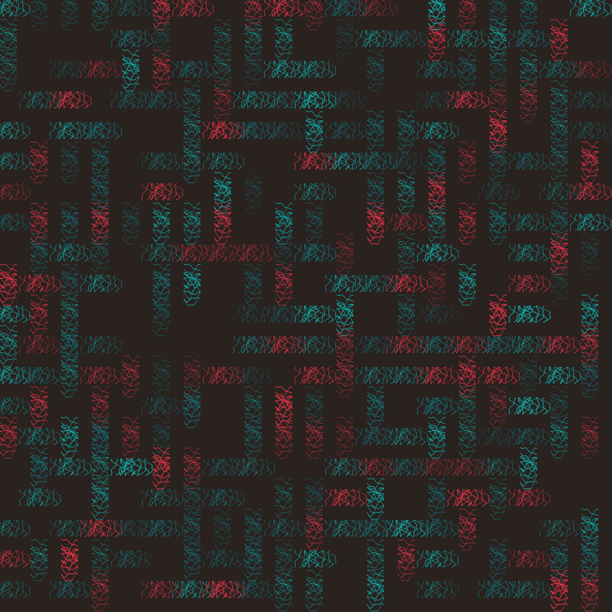 simmonsstummer's tweet photo. gm/ge/gn based on your place in the world.
The first 30 #intertwining are available on .@HIC_AF
Take a look!
#generativeart #tezos #cleandnft #abstract #creativecoding #proceduralart https://t.co/JYAEk7BhtF