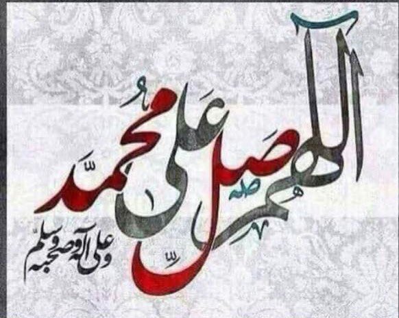 afnasser2's tweet photo. @DR_A_MARGHALANI https://t.co/GEMfT2aJ0o